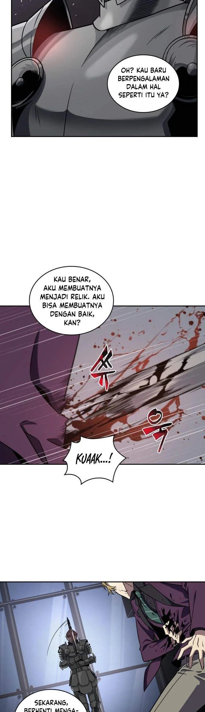 Halaman 45