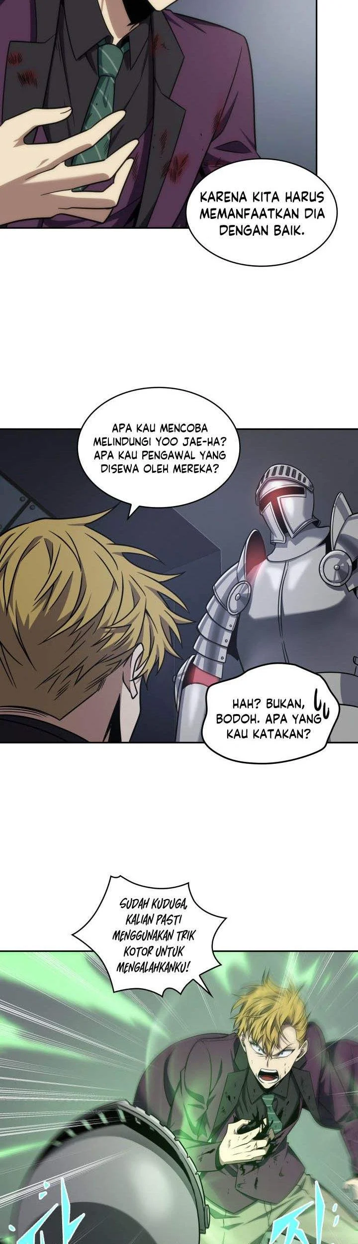 Halaman 47