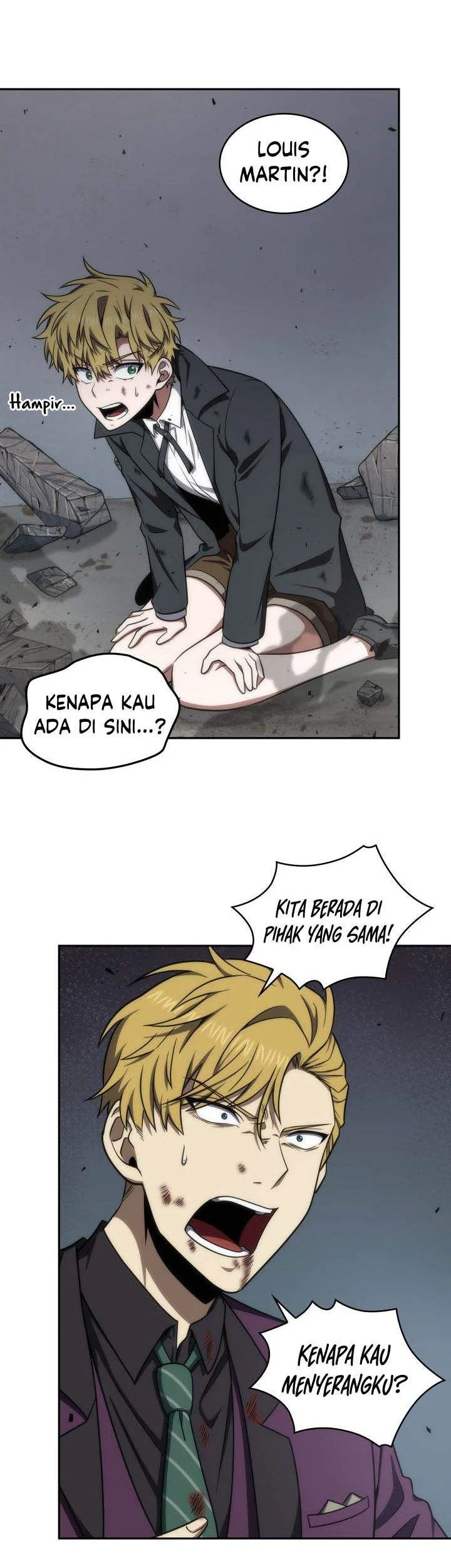 Halaman 53