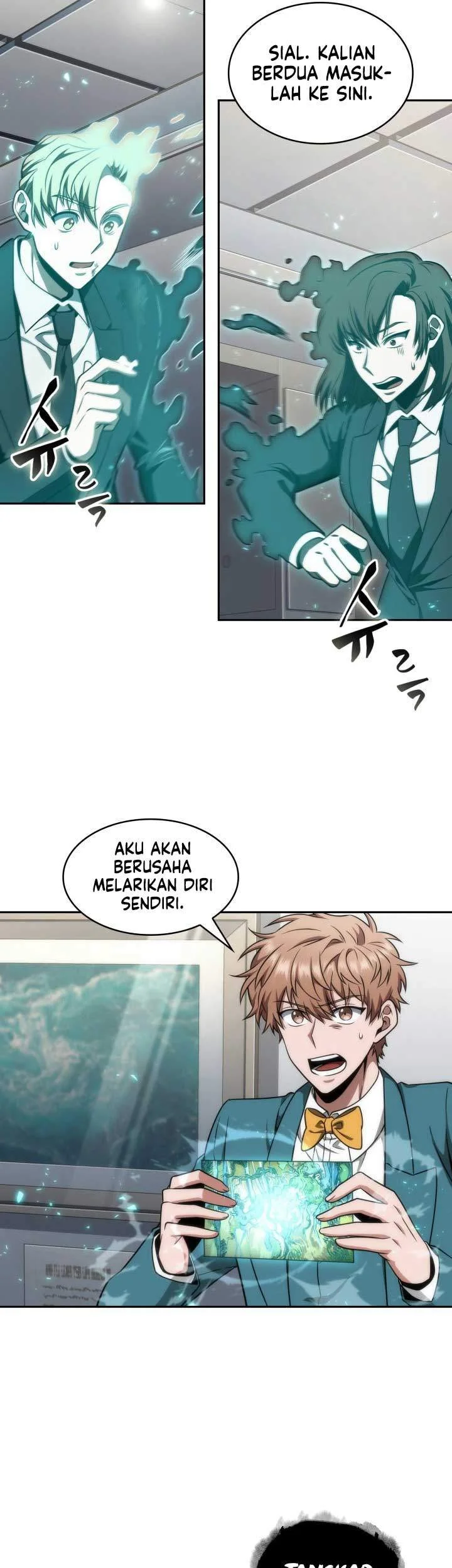 Halaman 31