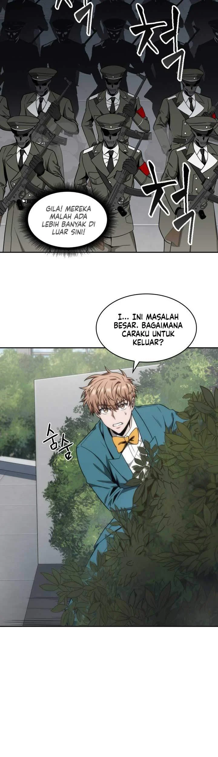 Halaman 37