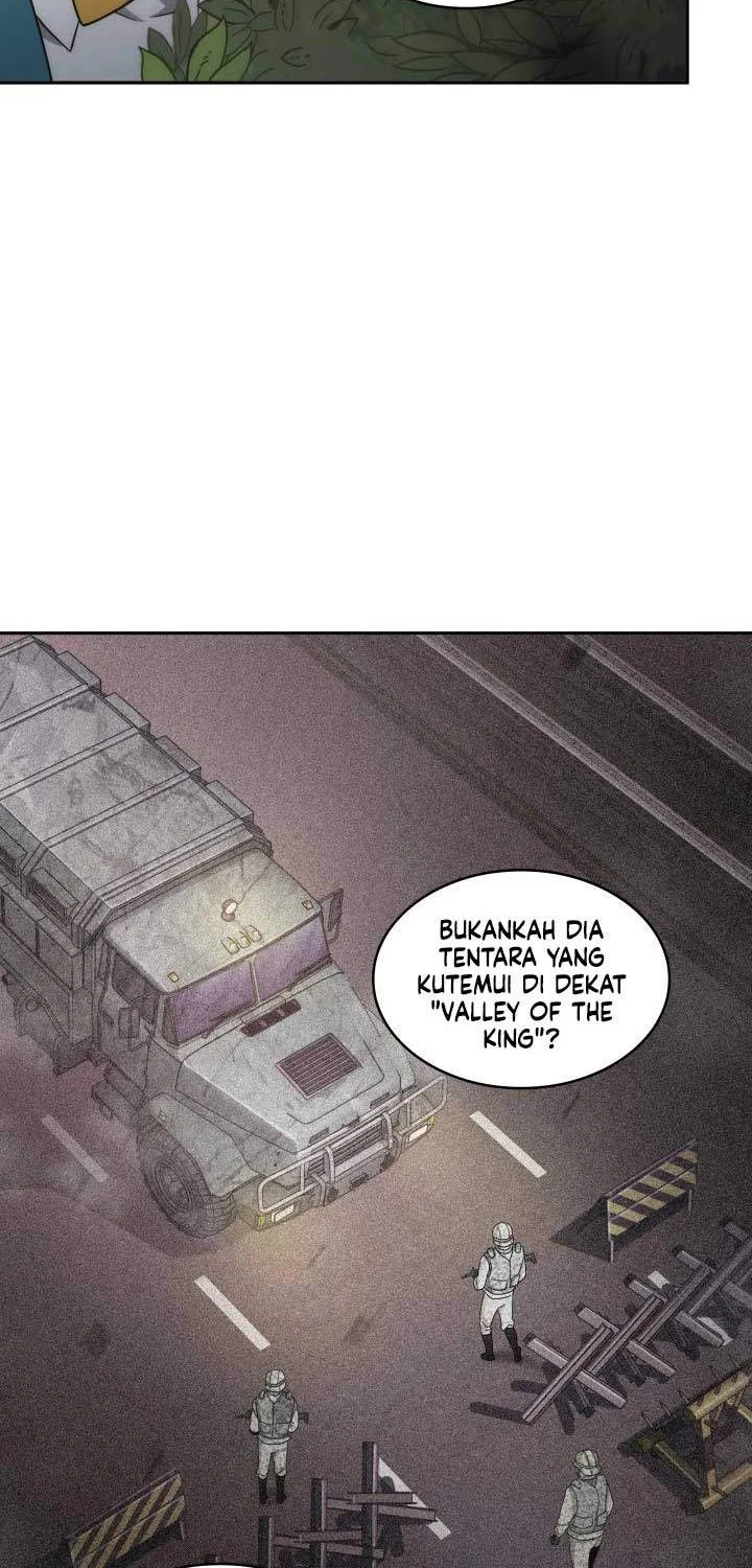 Halaman 42