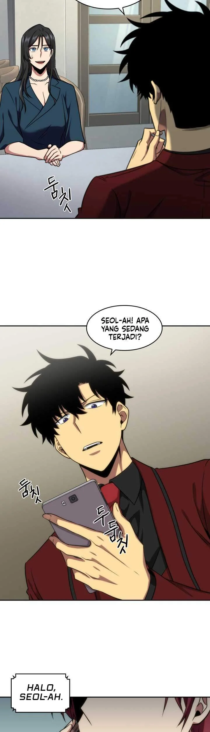 Halaman 15