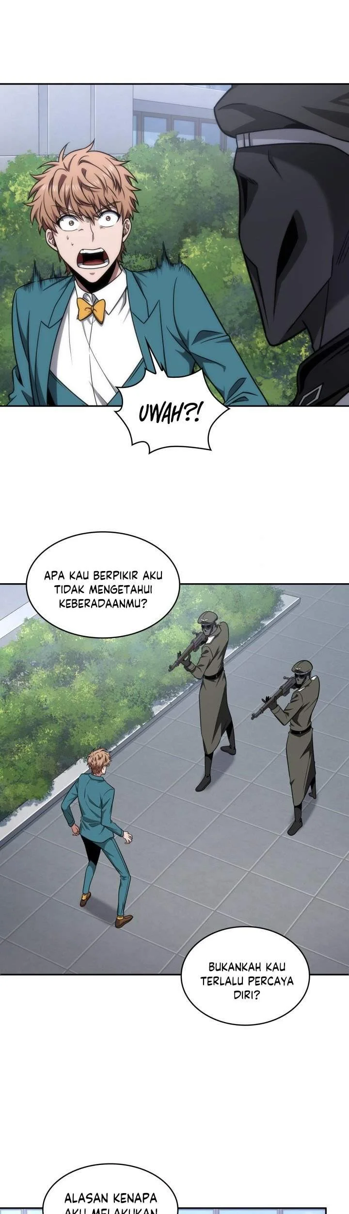 Halaman 28