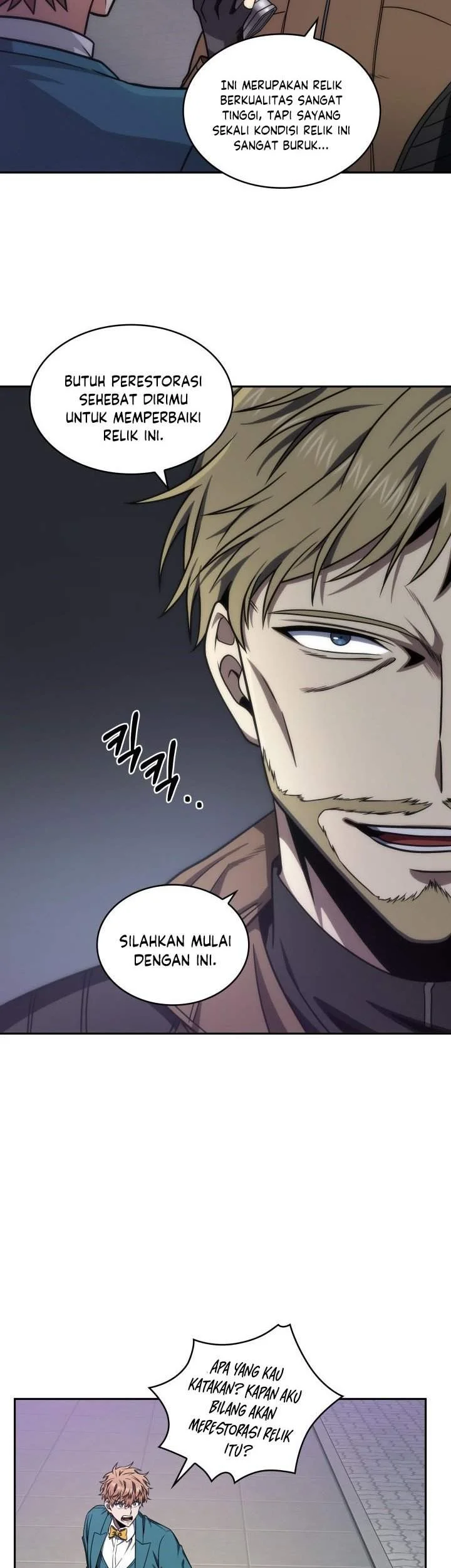 Halaman 34