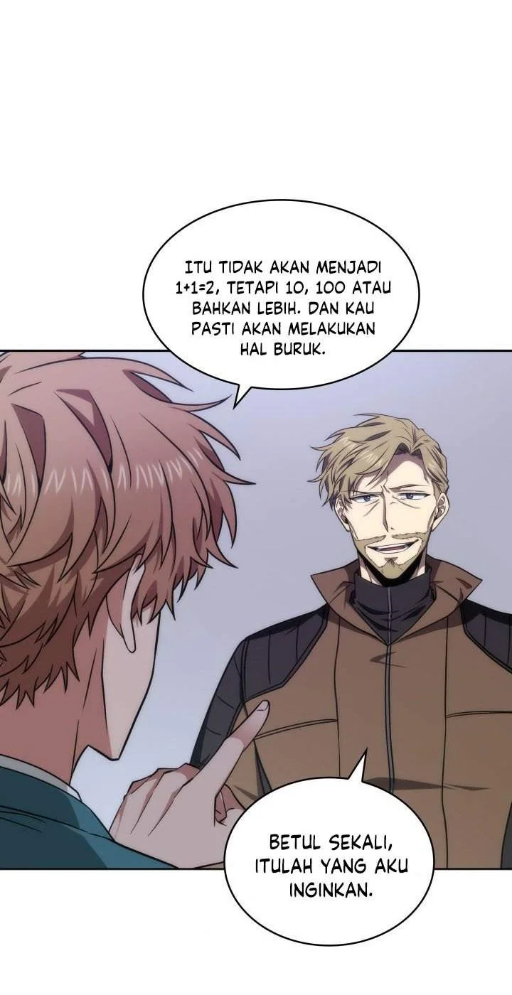 Halaman 37