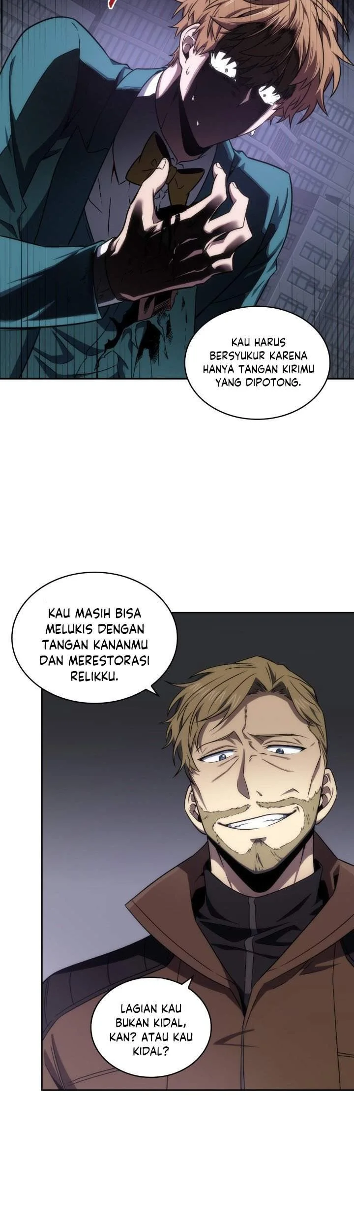 Halaman 40