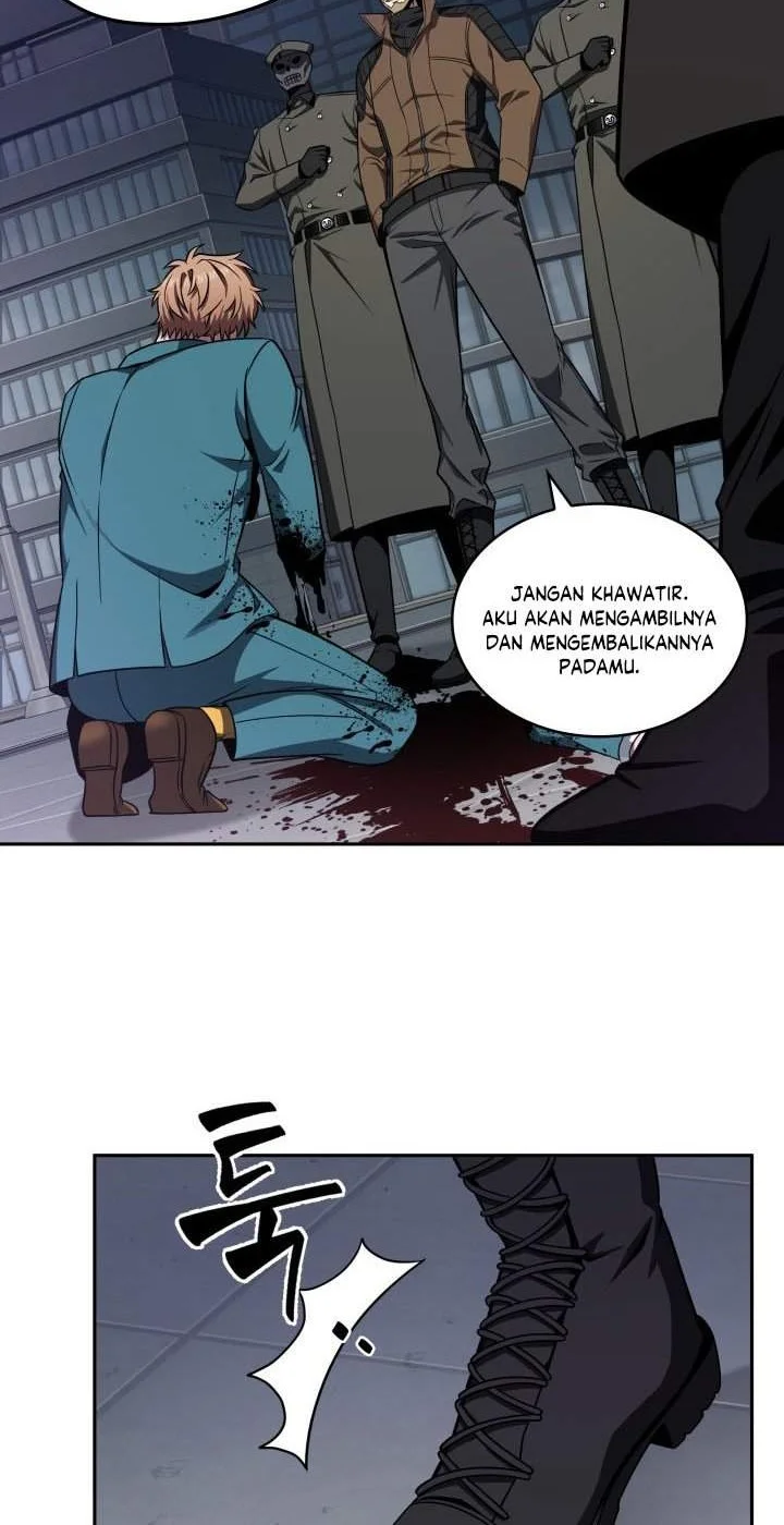 Halaman 45