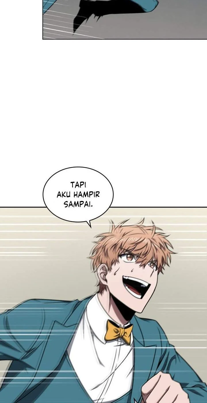 Halaman 49