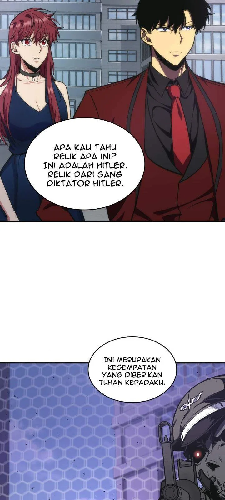 Halaman 40