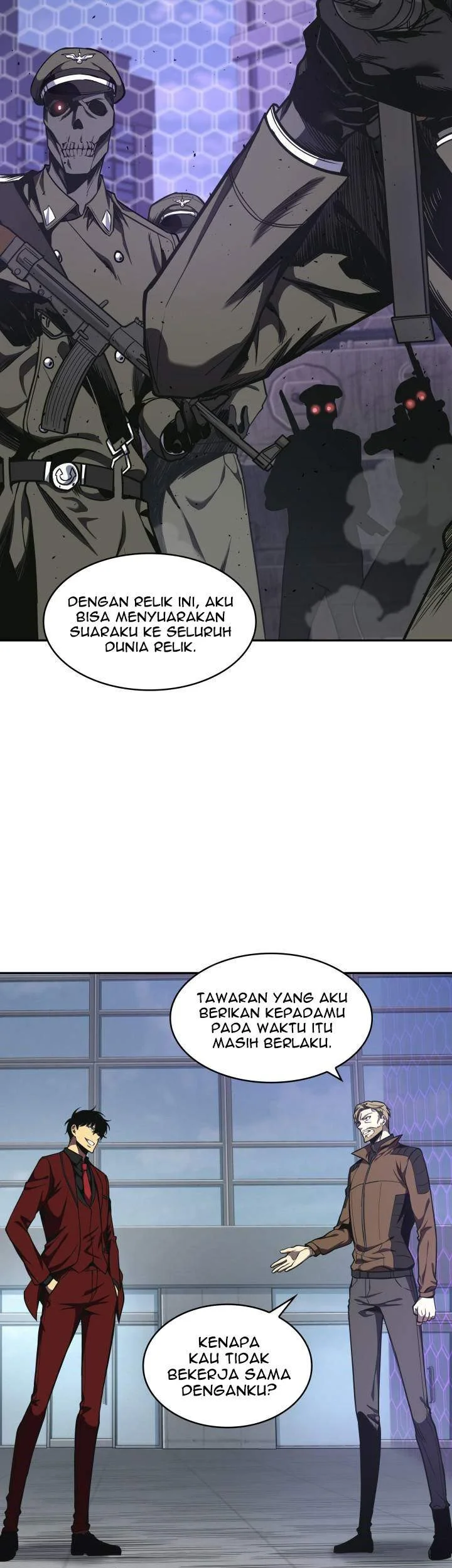 Halaman 41
