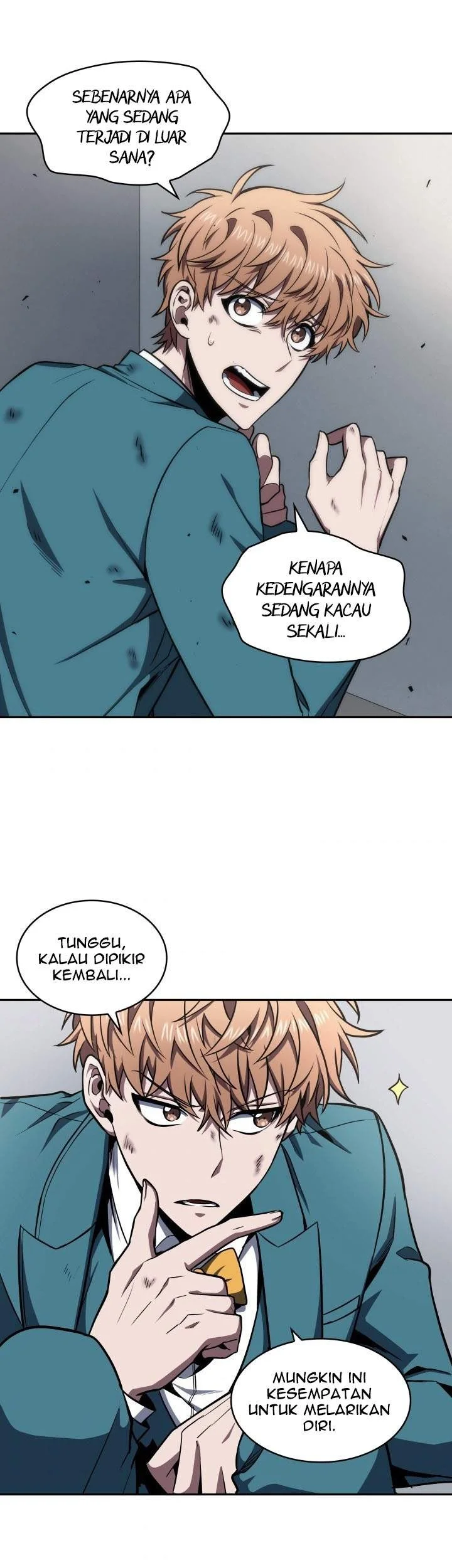 Halaman 31