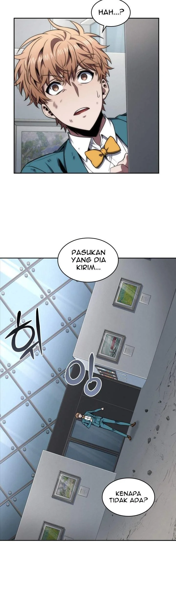 Halaman 33