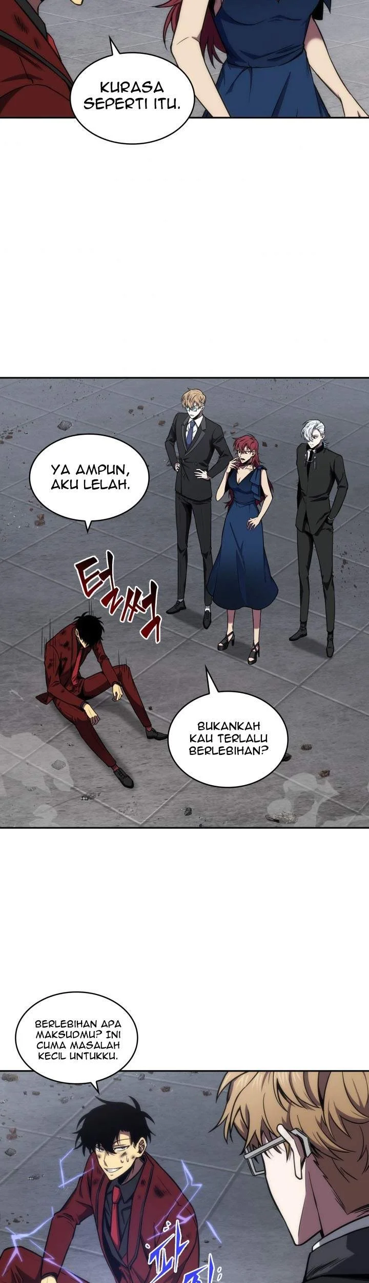 Halaman 37