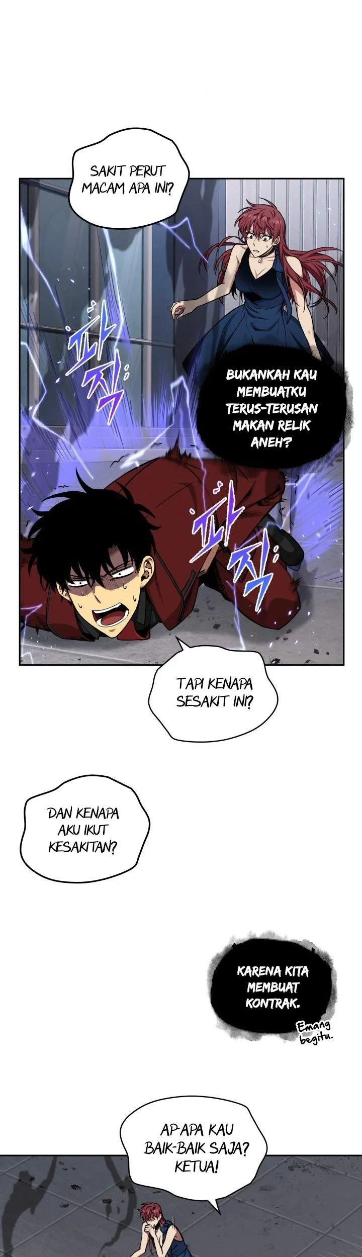 Halaman 41