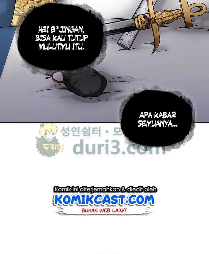 Halaman 36