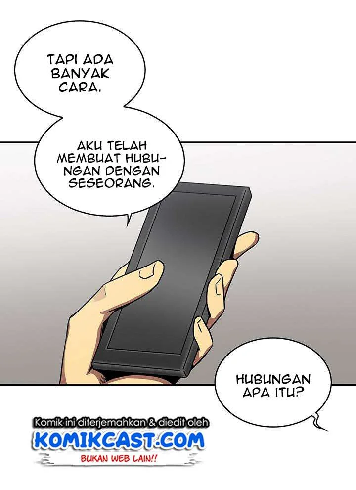 Halaman 38