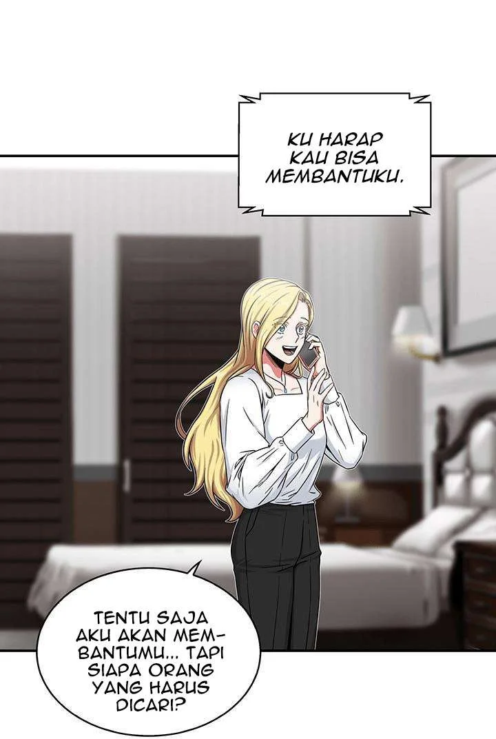 Halaman 44