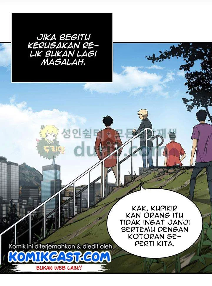 Halaman 54