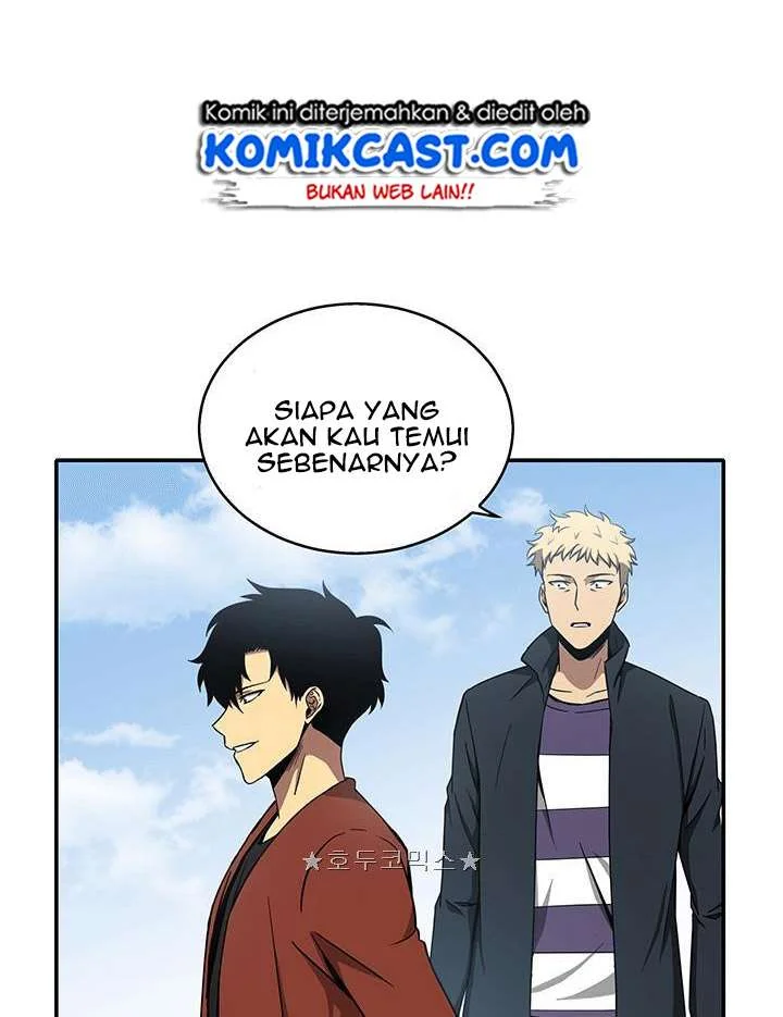 Halaman 55