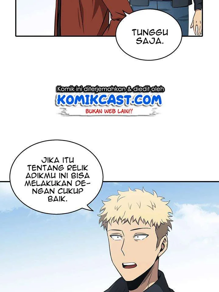Halaman 56