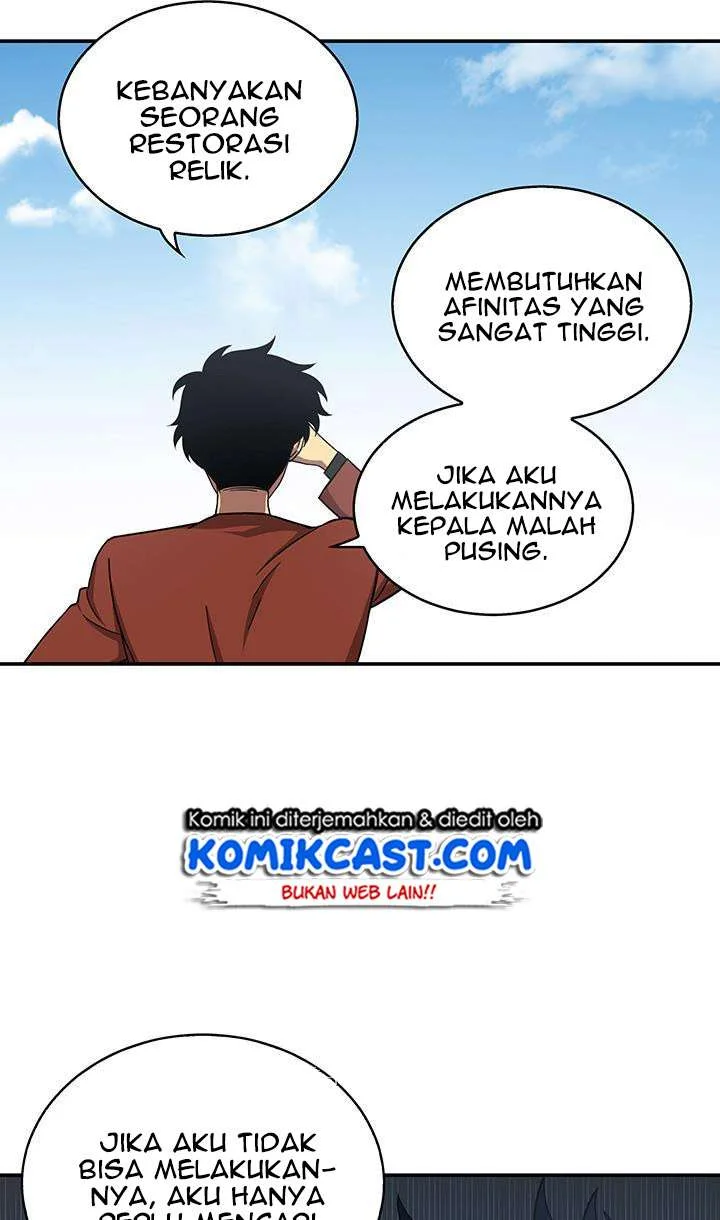 Halaman 58