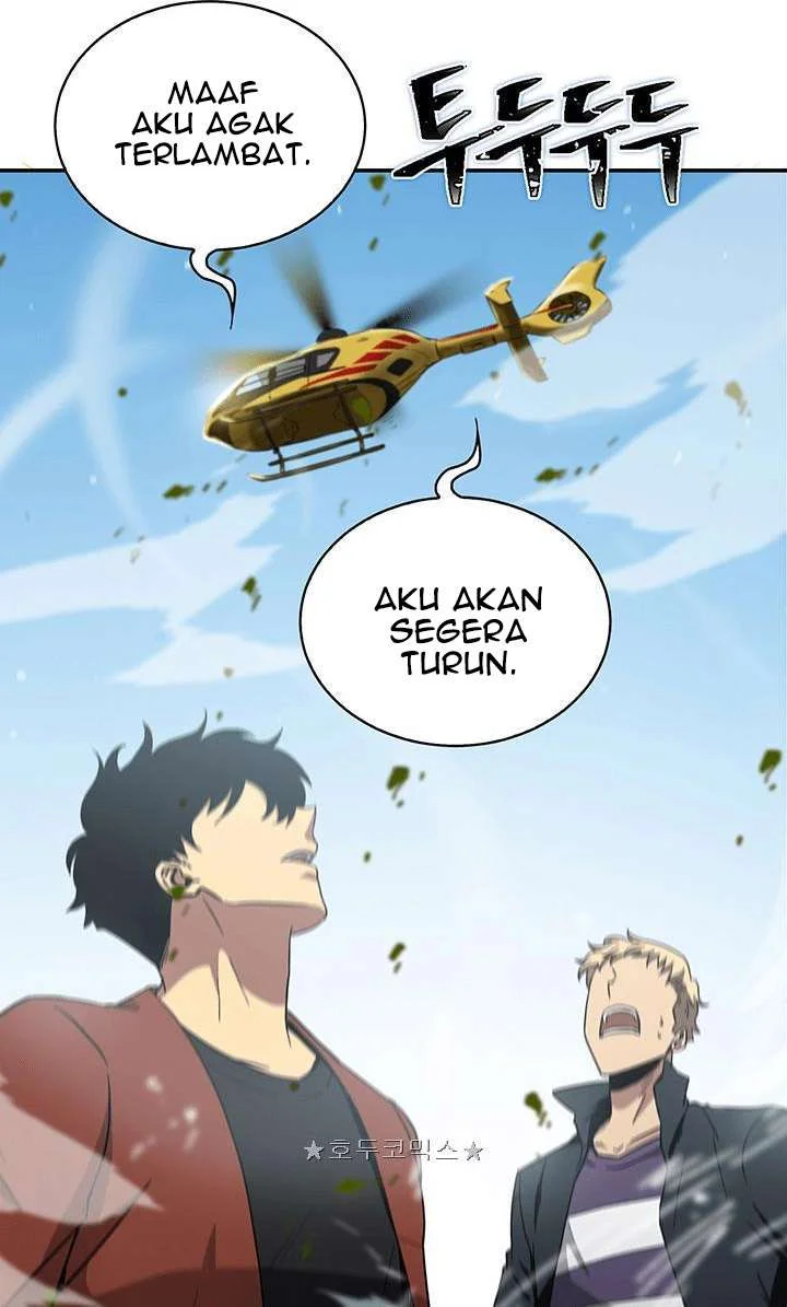 Halaman 61