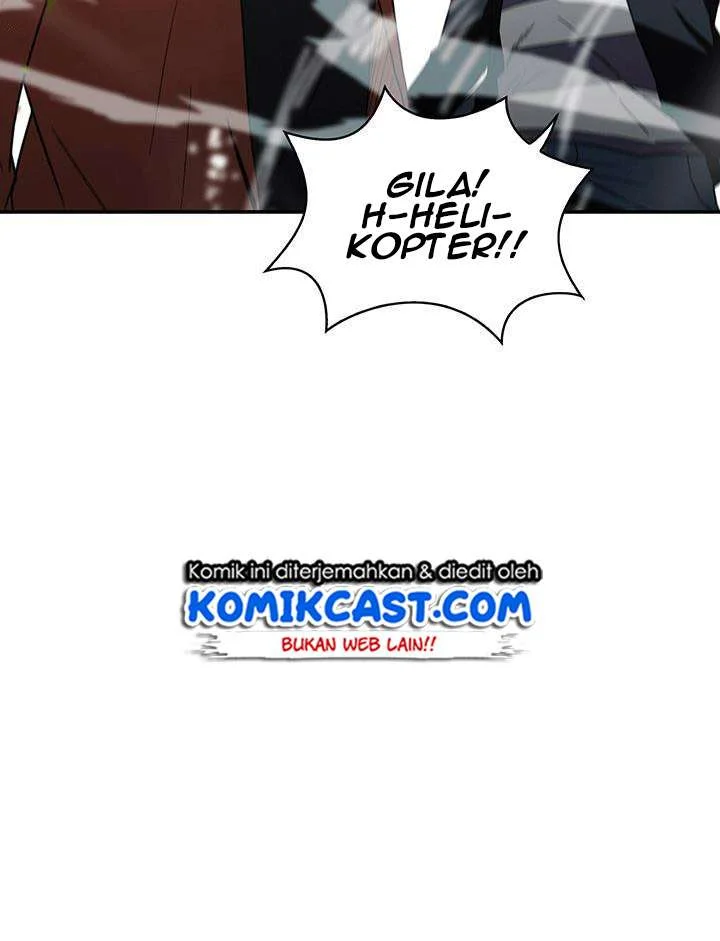 Halaman 62