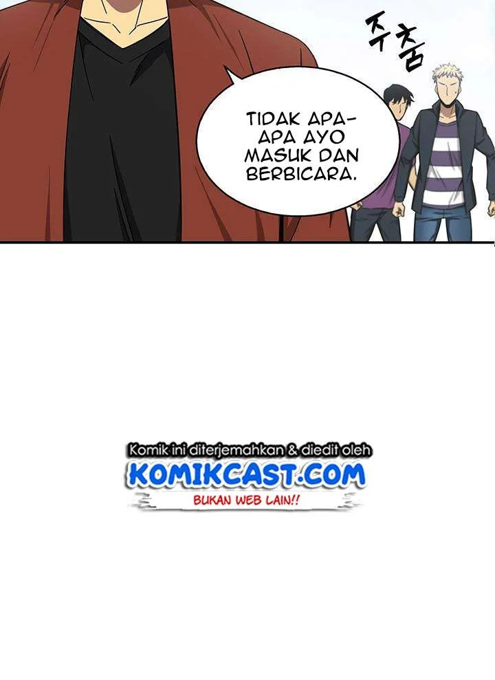 Halaman 65