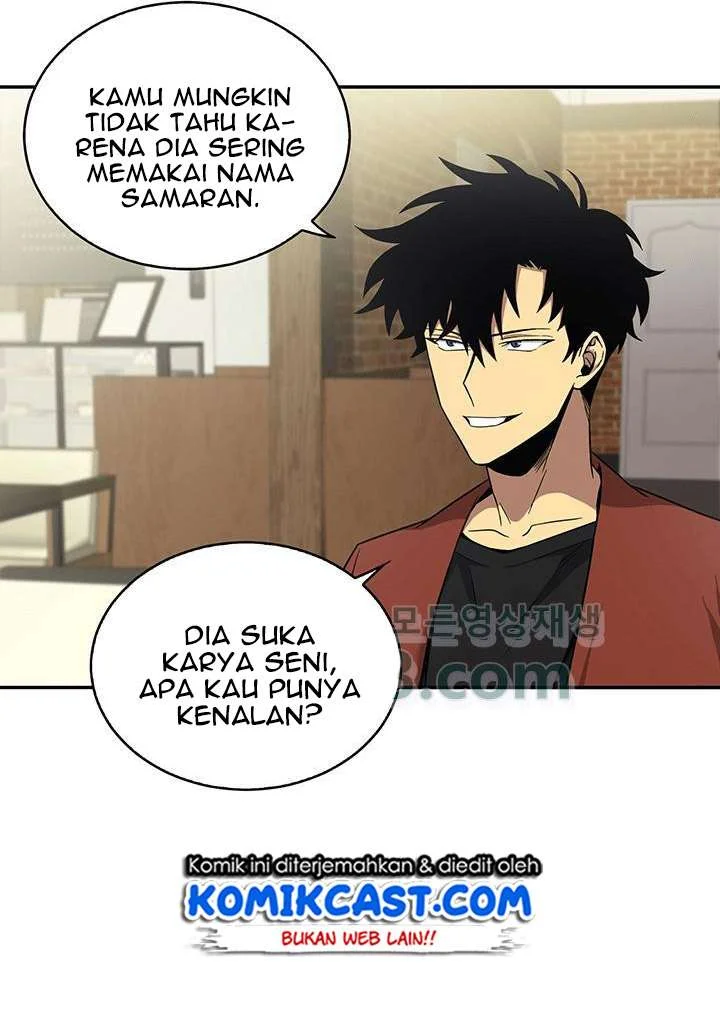 Halaman 69