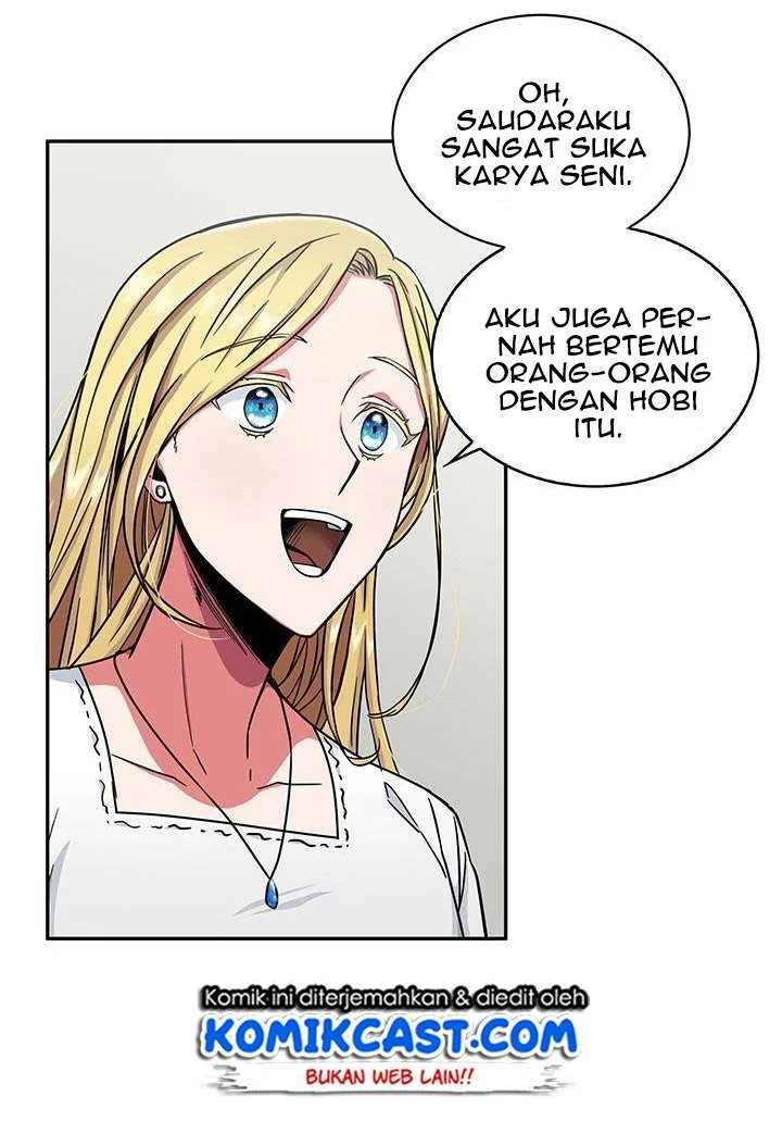 Halaman 70