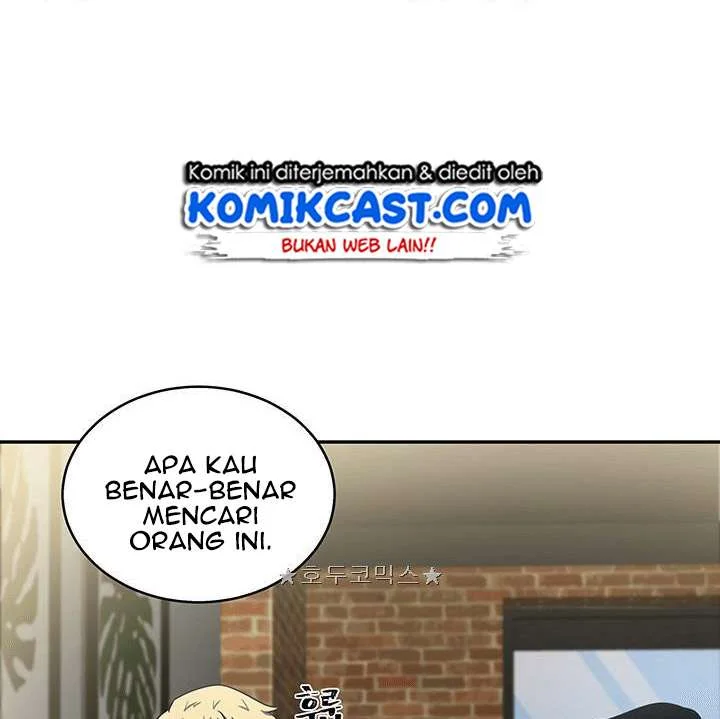 Halaman 73