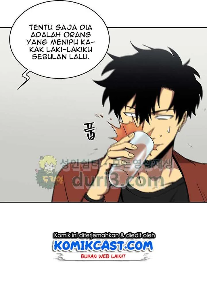 Halaman 75