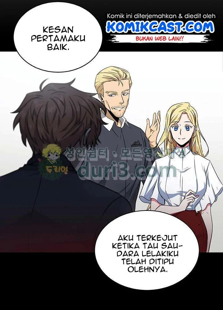 Halaman 78