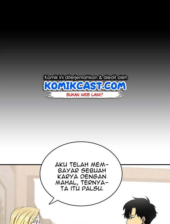 Halaman 79