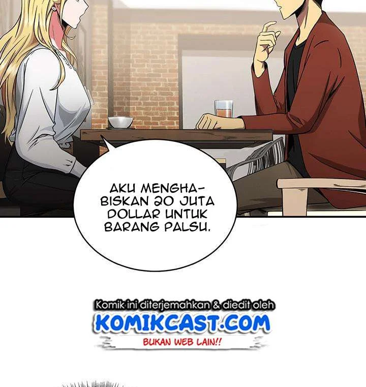 Halaman 80