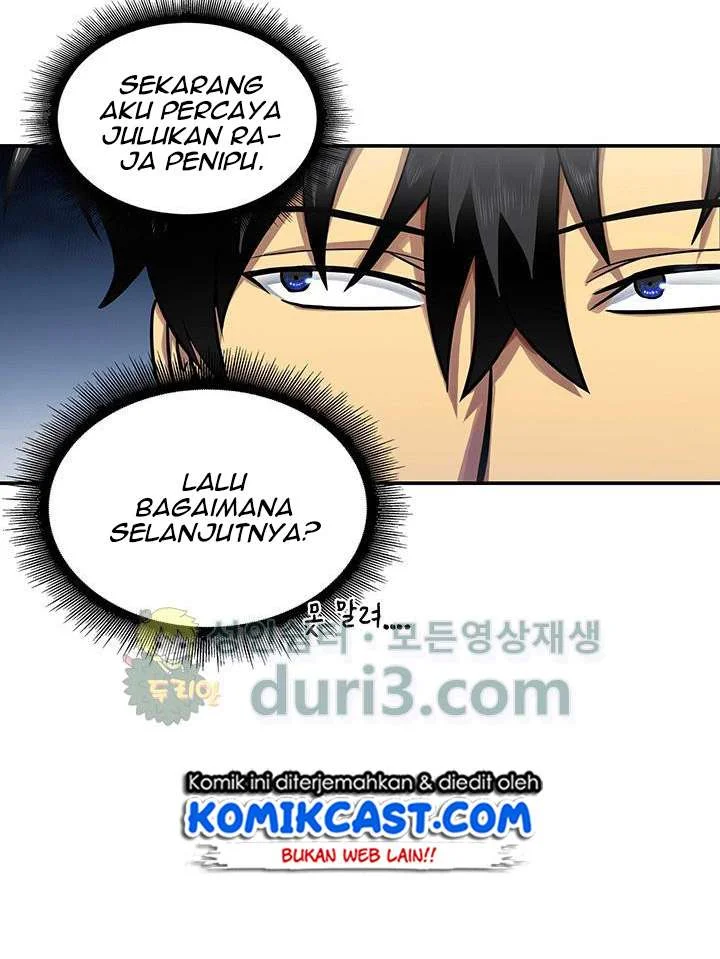 Halaman 81