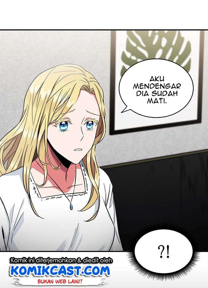 Halaman 83