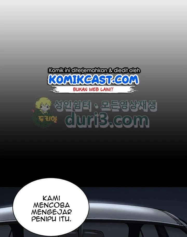 Halaman 84