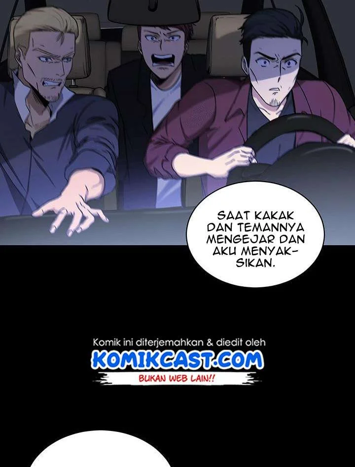 Halaman 85
