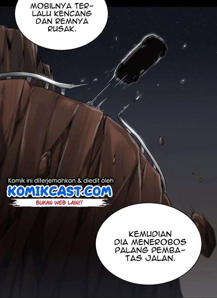 Halaman 86