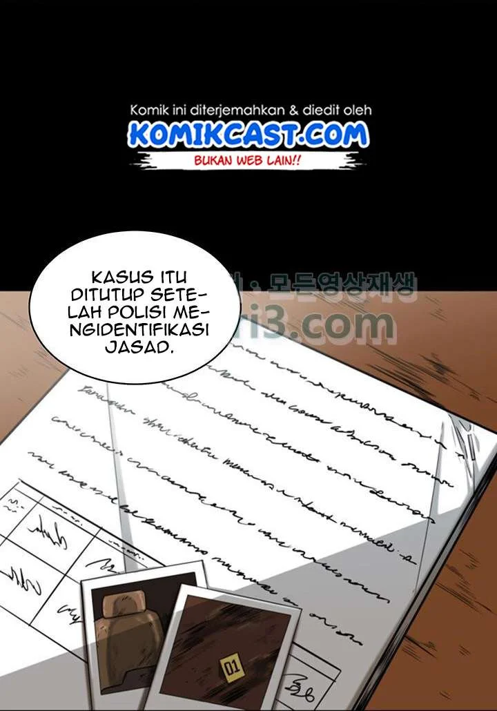 Halaman 87