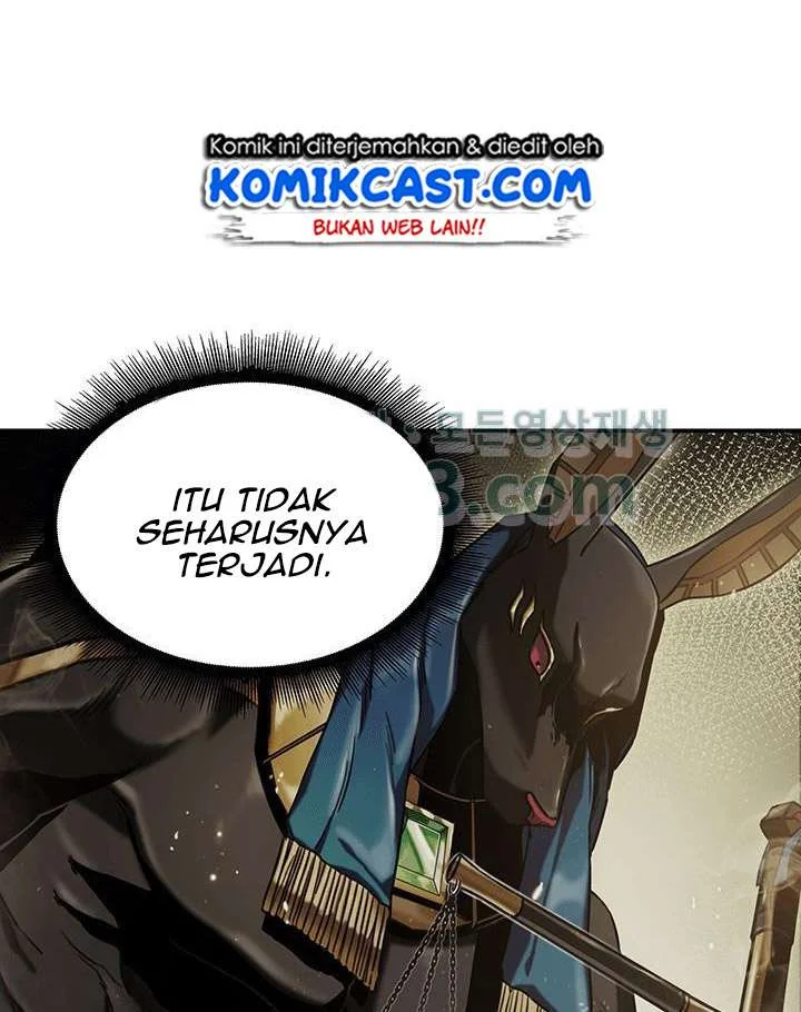 Halaman 93