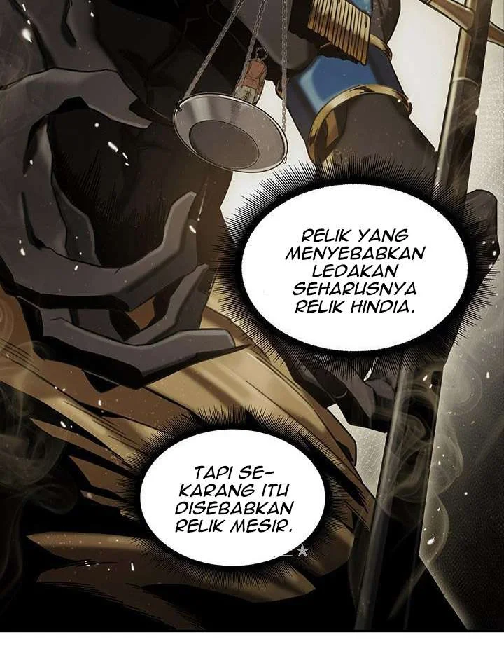 Halaman 94