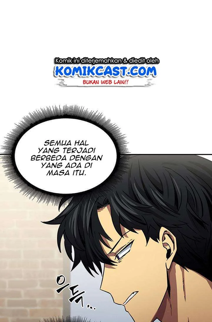 Halaman 95