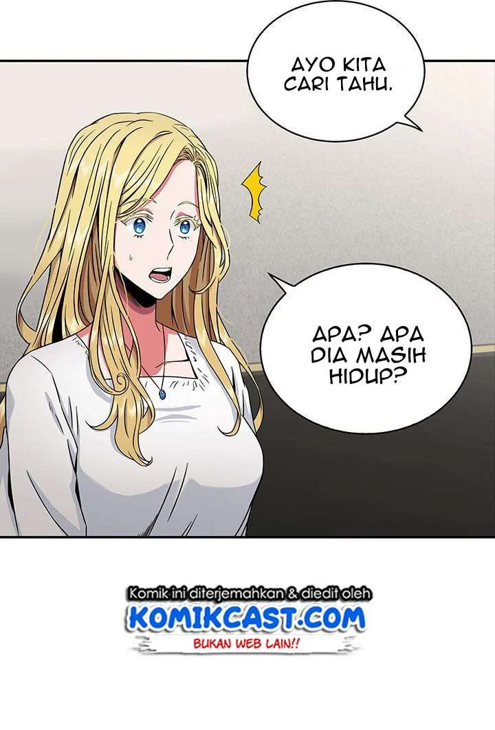 Halaman 97