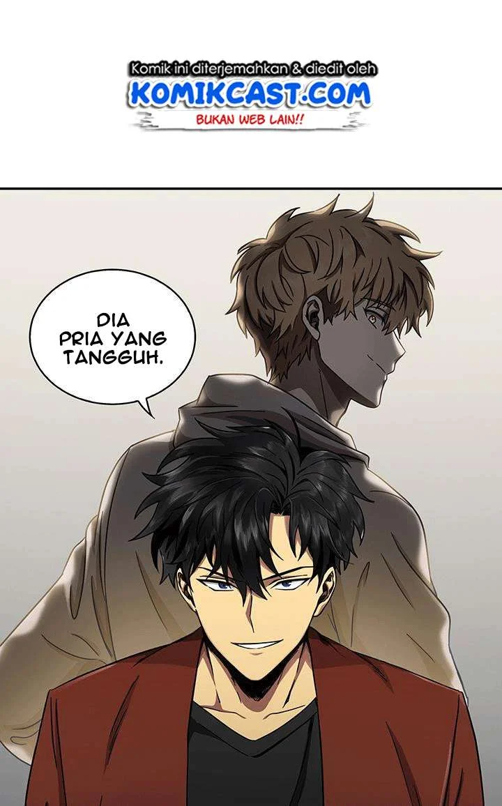 Halaman 98
