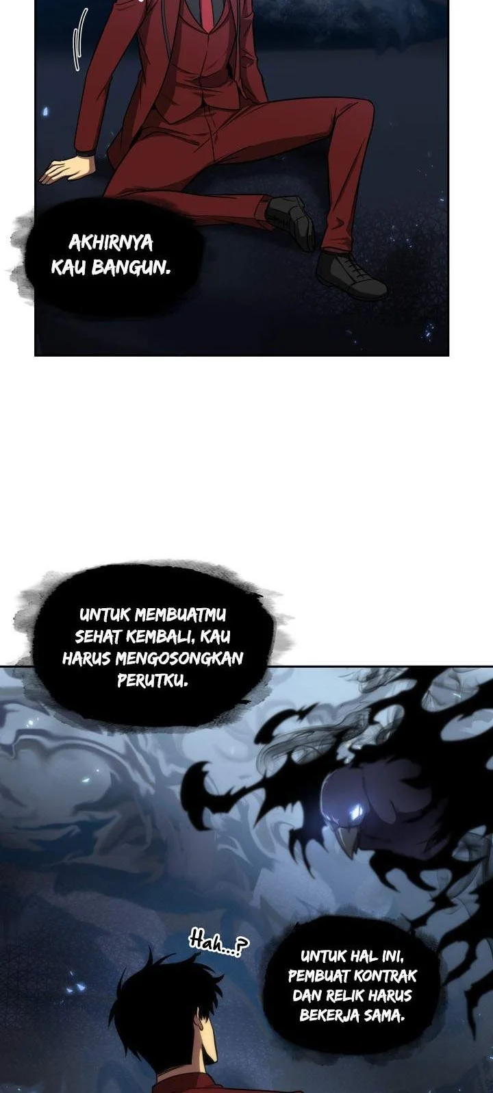 Halaman 24