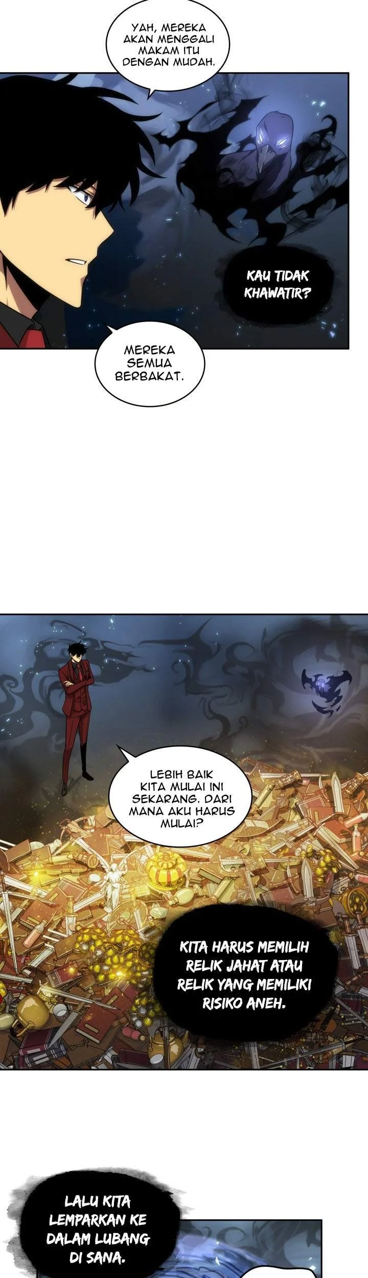 Halaman 32