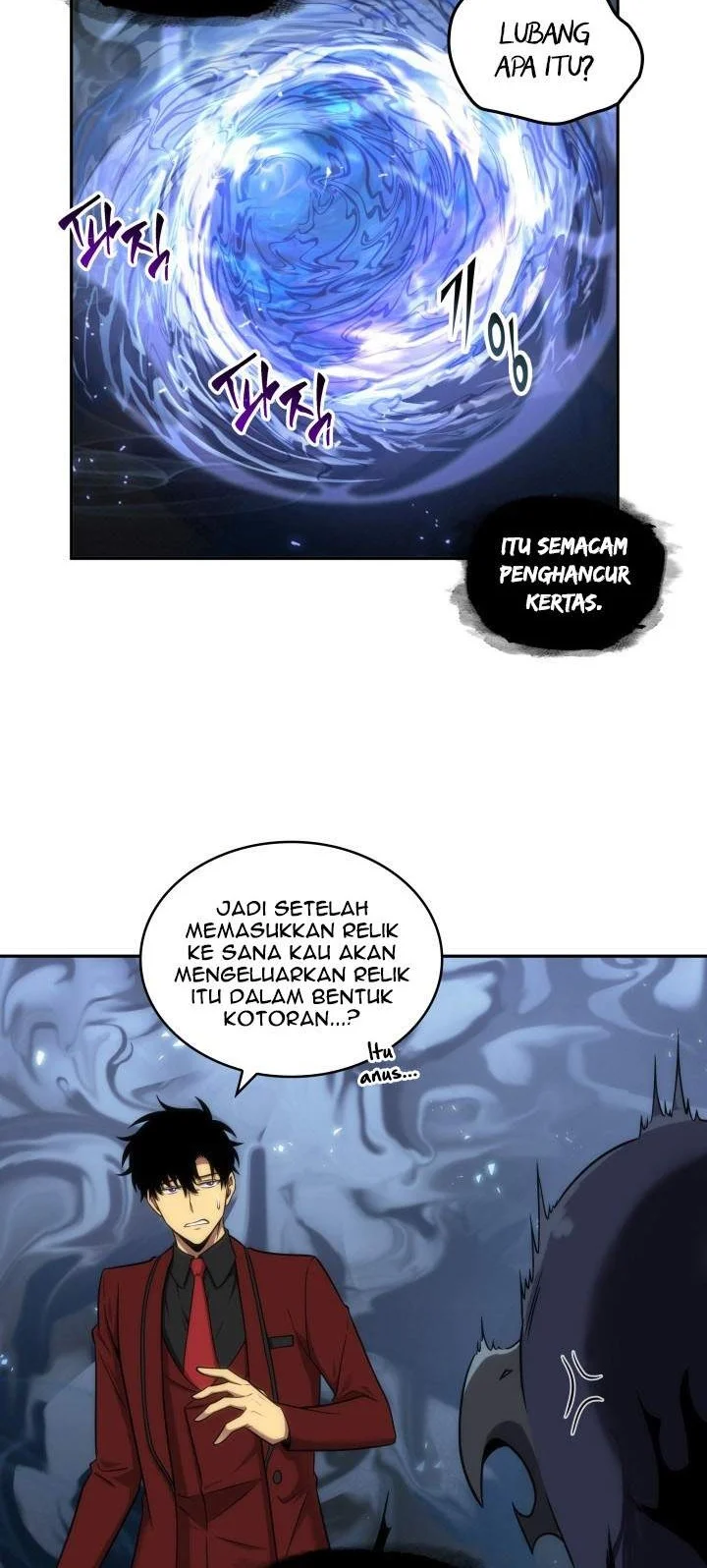 Halaman 33